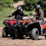 ride safari atv quad ierapetra