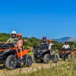 family-tour-atv-quad-ierapetra