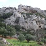 atv tour ierapetra crete