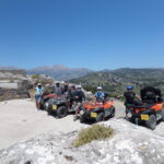 atv safari ierapetra quad