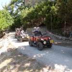 atv safari ierapetra5