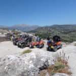 atv safari ierapetra6